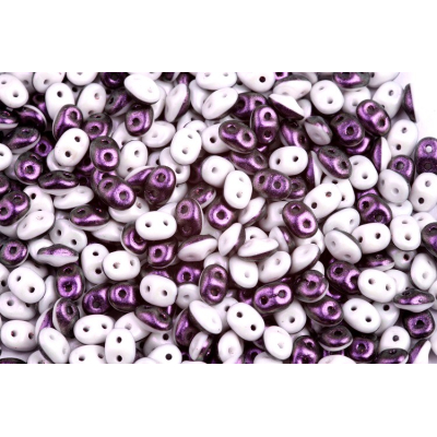 Matubo Superduo Duets č. 37