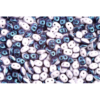 Matubo Superduo Duets č. 38