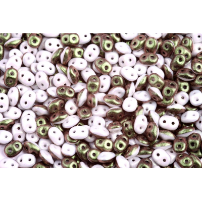 Matubo Superduo Duets č. 39