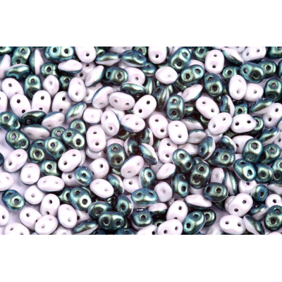 Matubo Superduo Duets č. 40