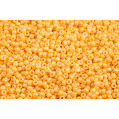 MATUBO ROUND 11/0  N. 5 TUTTI FRUTTI BANANA