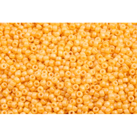 MATUBO ROUND 11/0  N. 5 TUTTI FRUTTI BANANA