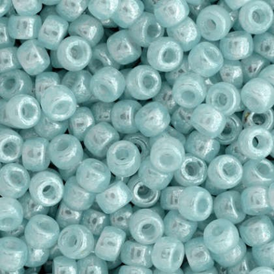 Matubo™ Round 8/0 - č. 51