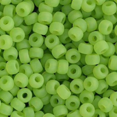 Matubo™ Round 8/0 - č. 55