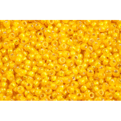 Matubo™ Round 8/0 - č. 186