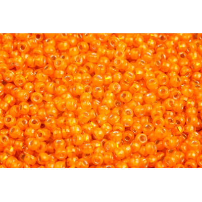 Matubo™ Round 8/0 - č. 187