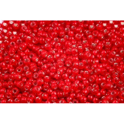 Matubo™ Round 8/0 - č. 189