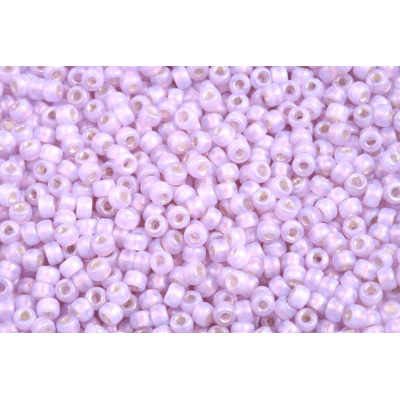 Matubo™ Round 8/0 - č. 192