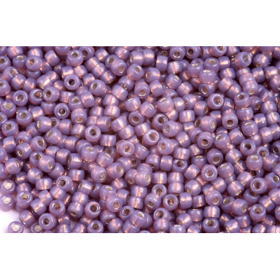 Matubo™ Round 8/0 - č. 193