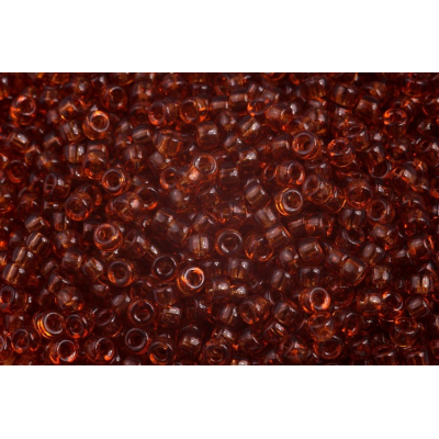 Matubo™ Round 8/0 - č. 199