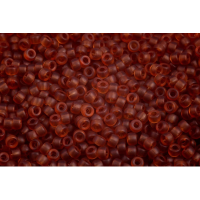 Matubo™ Round 8/0 - č. 200