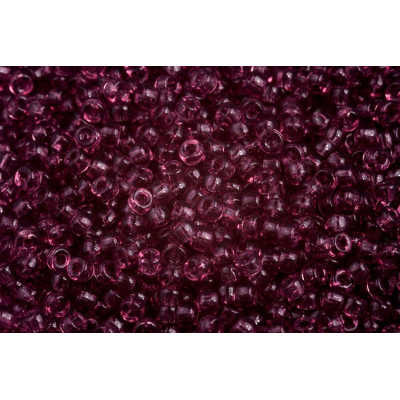 Matubo™ Round 8/0 - č. 204