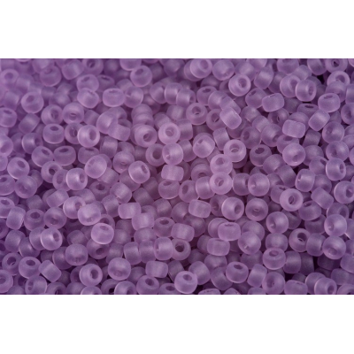 Matubo™ Round 8/0 - č. 206