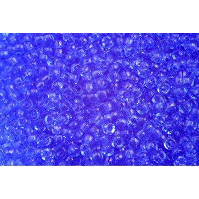 Matubo™ Round 8/0 - č. 209