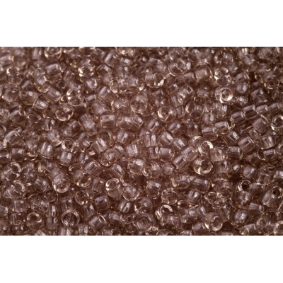 Matubo™ Round 8/0 - č. 215