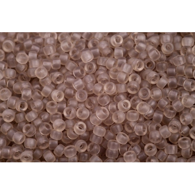 Matubo™ Round 8/0 - č. 216