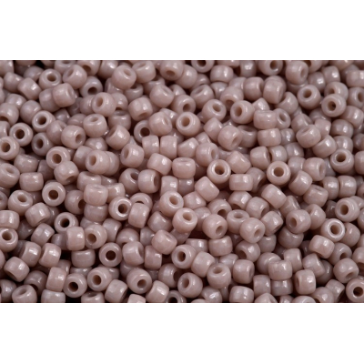 Matubo™ Round 8/0 - č. 217