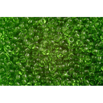 Matubo™ Round 8/0 - č. 219