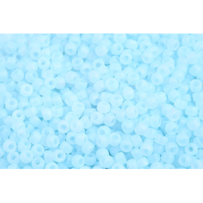 Matubo™ Round 8/0 - č. 225