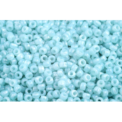 Matubo™ Round 8/0 - č. 227