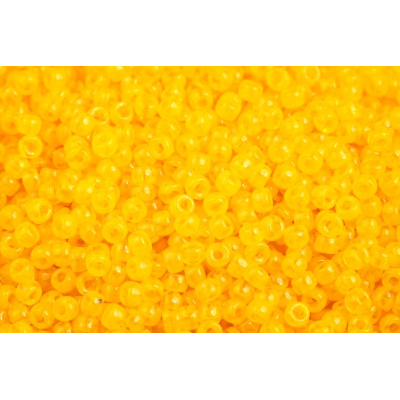 Matubo™ Round 8/0 - č. 235