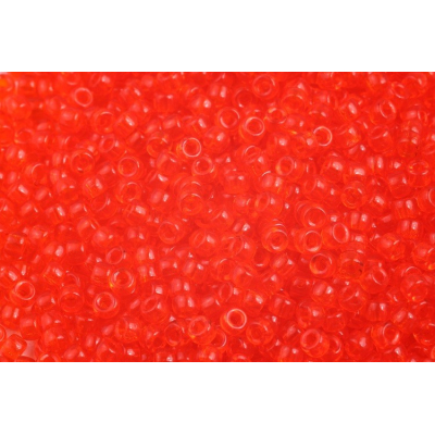 Matubo™ Round 8/0 - č. 236