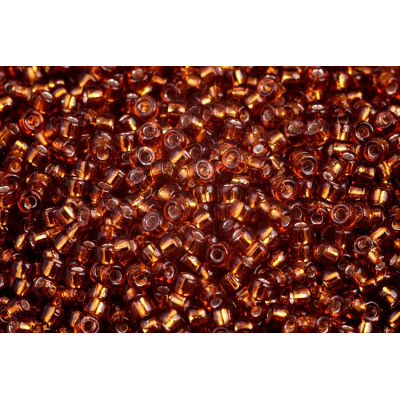 Matubo™ Round 8/0 - č. 241