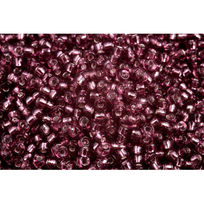 Matubo™ Round 8/0 - č. 242