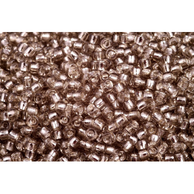 Matubo™ Round 8/0 - č. 245