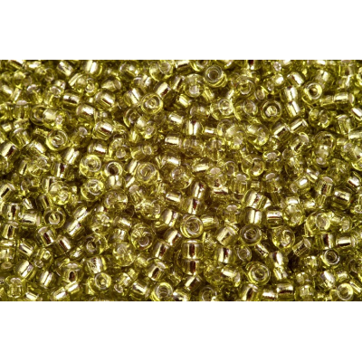 Matubo™ Round 8/0 - č. 247