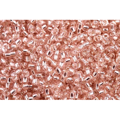 Matubo™ Round 8/0 - č. 250