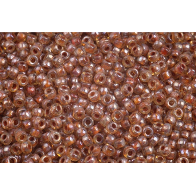 Matubo™ Round 8/0 - č. 258