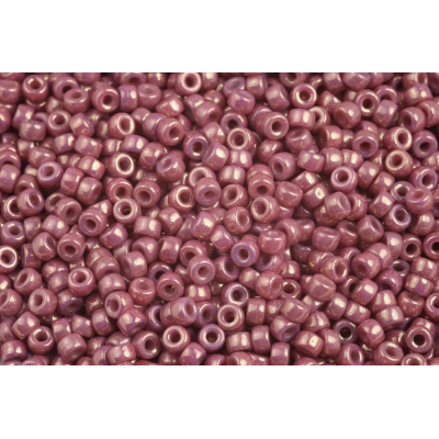 Matubo™ Round 8/0 - č. 262