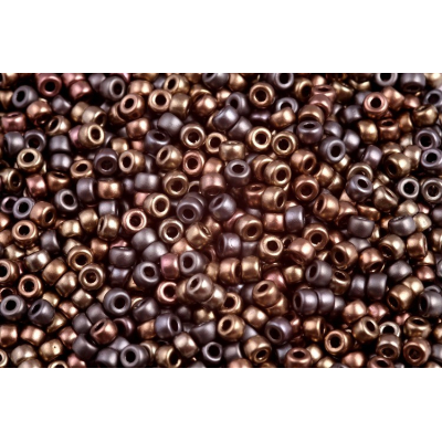 Matubo™ Round 8/0 - č. 271