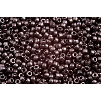 Matubo™ Round 8/0 - č. 272