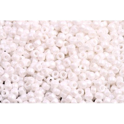 Matubo™ Round 8/0 - č. 274