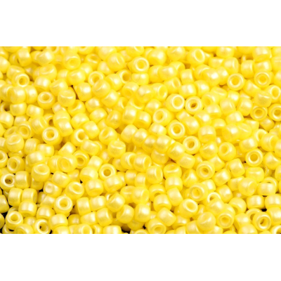 Matubo™ Round 8/0 - č. 275