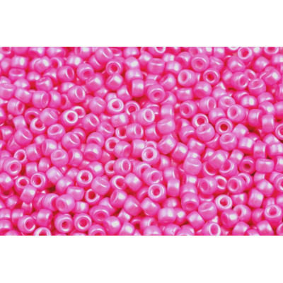 Matubo™ Round 8/0 - č. 278