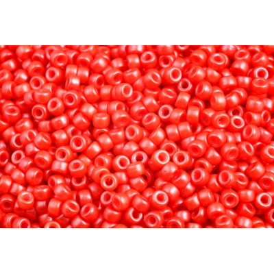 Matubo™ Round 8/0 - č. 279