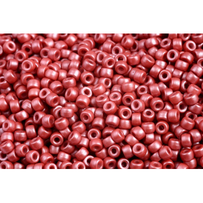 Matubo™ Round 8/0 - č. 280