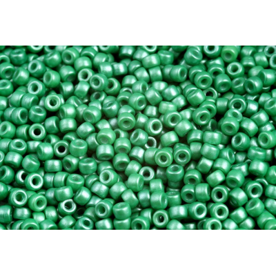 Matubo™ Round 8/0 - č. 283