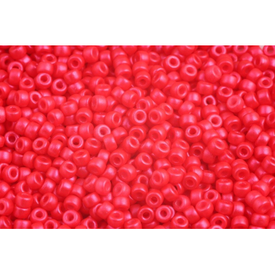 Matubo™ Round 8/0 - č. 295