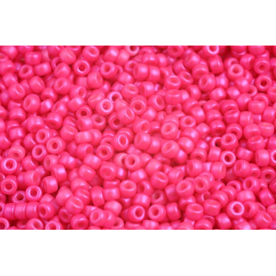 Matubo™ Round 8/0 - č. 297