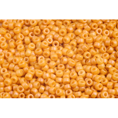 Matubo™ Round 8/0 - č. 298