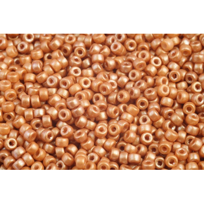 Matubo™ Round 8/0 - č. 299