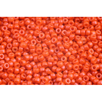 Matubo™ Round 8/0 - č. 300