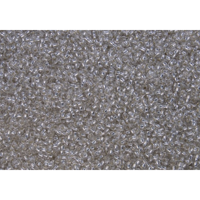 TOHO - Round 15/0 č. 4