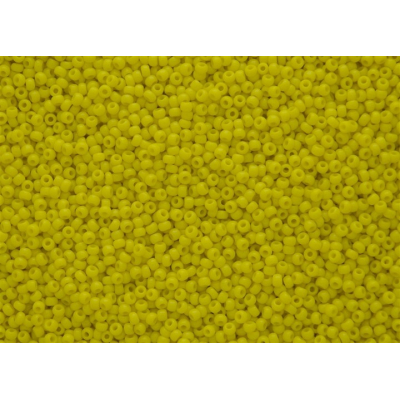 TOHO - Round 15/0 č. 5