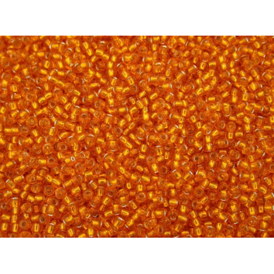 TOHO - Round 15/0 č. 7