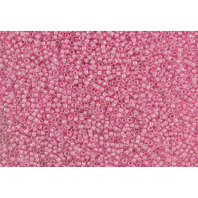 TOHO - Round 15/0 č. 8